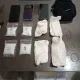 IMG 20260219 WA0005