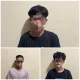 IMG 20260219 WA0015