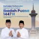 IMG 20260219 WA0018