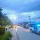 IMG 20260221 WA0010