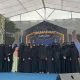 IMG 20260221 WA0016