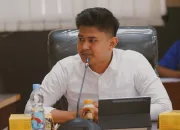 Polresta Kendari Tegaskan Proses Hukum Dugaan Penyalahgunaan Dana Umrah Tetap Berjalan