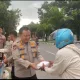 IMG 20260223 WA0006
