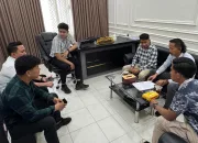 Tipidter Polresta Kendari Tingkatkan Dua Kasus Travel Umrah ke Penyidikan, Owner Terancam UU Haji dan Umrah