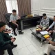 IMG 20260223 WA0009