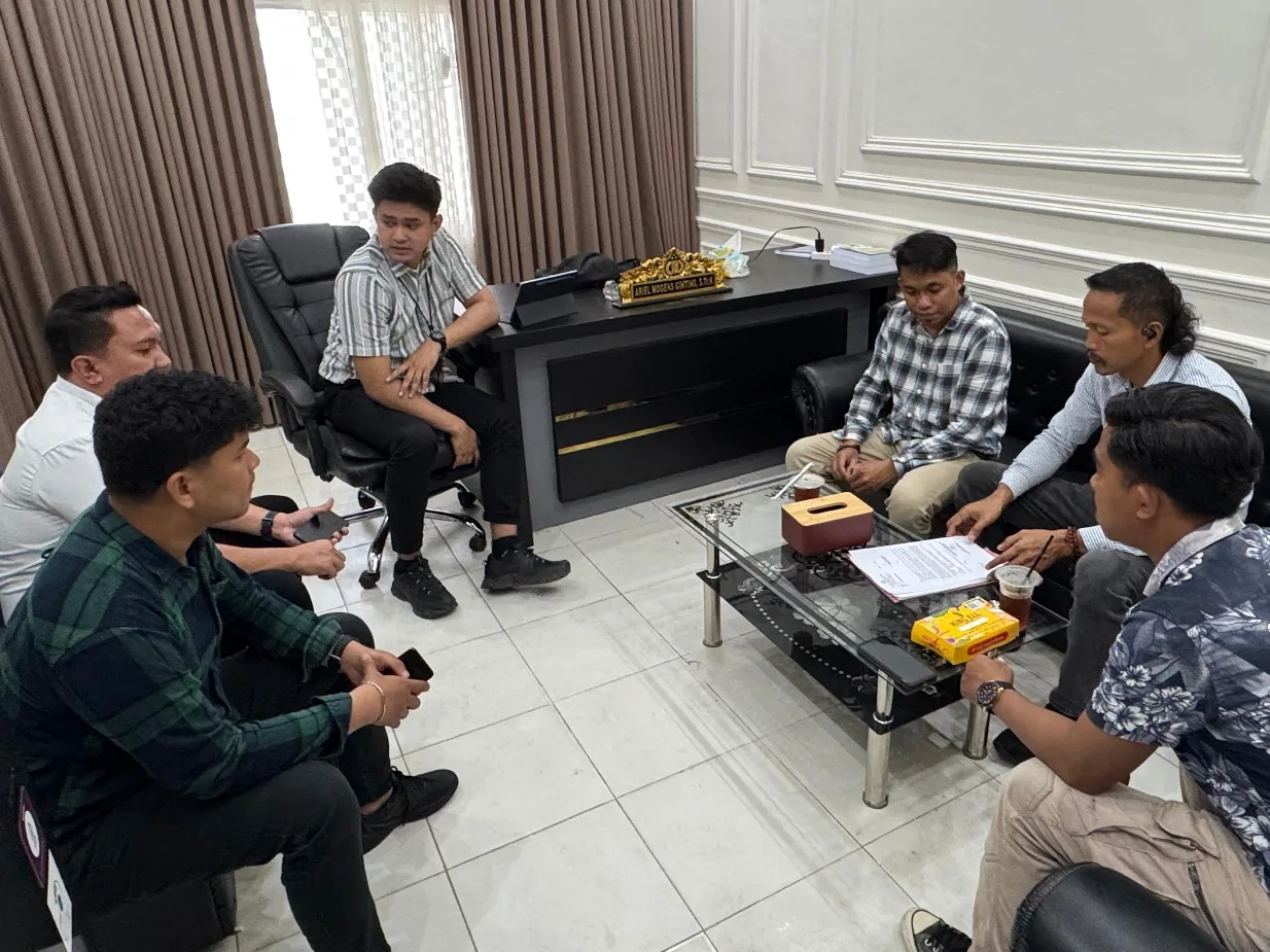 IMG 20260223 WA0009