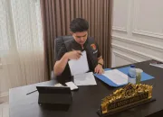 Diduga Belum Kantongi Izin Resmi, Dua Travel Umrah di Kendari Masuk Tahap Penyidikan