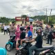 IMG 20260223 WA0013