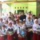 IMG 20260224 WA0002 1