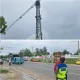 IMG 20260224 WA0003