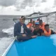 IMG 20260224 WA0008