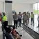 IMG 20260225 WA0000