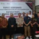 IMG 20260225 WA0003