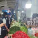 IMG 20260225 WA0005