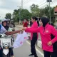 IMG 20260225 WA0012