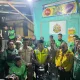 IMG 20260226 WA0014