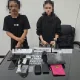 IMG 20260226 WA0017
