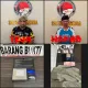 IMG 20260226 WA0019