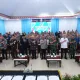 IMG 20260226 WA0020