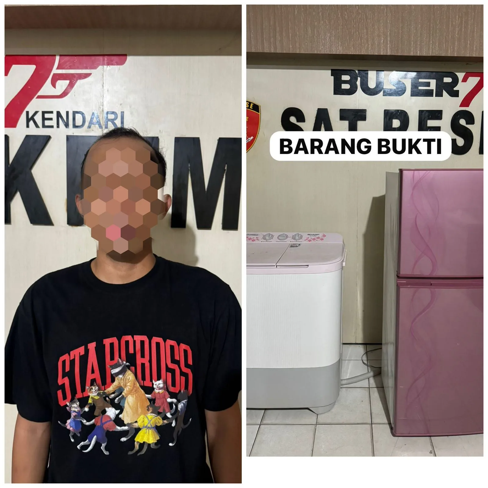 IMG 20260226 WA0021