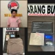 IMG 20260226 WA0022