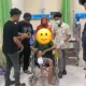 IMG 20260227 WA0024