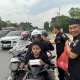 IMG 20260227 WA0026