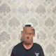 IMG 20260227 WA0027