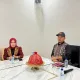 WhatsApp Image 2026 02 13 at 09.13.43