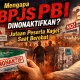 file 00000000cb2472088f75efd2d4754f60