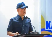 Tunjangan dan Gaji 13 Guru SMA/SMK dan SLB Tahun 2025 Segera Dicairkan! Simak Jadwalnya