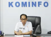 HUT ke-62 Sultra Digelar di Kendari, Usung Tema “Produktif untuk Sultra Sejahtera”