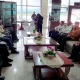 FB IMG 1772806824263