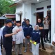 FB IMG 1772860083647