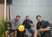Curi Material Proyek Hotel di Kendari, Residivis Diamankan Tim Resmob