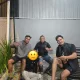 IMG 20260301 WA0000