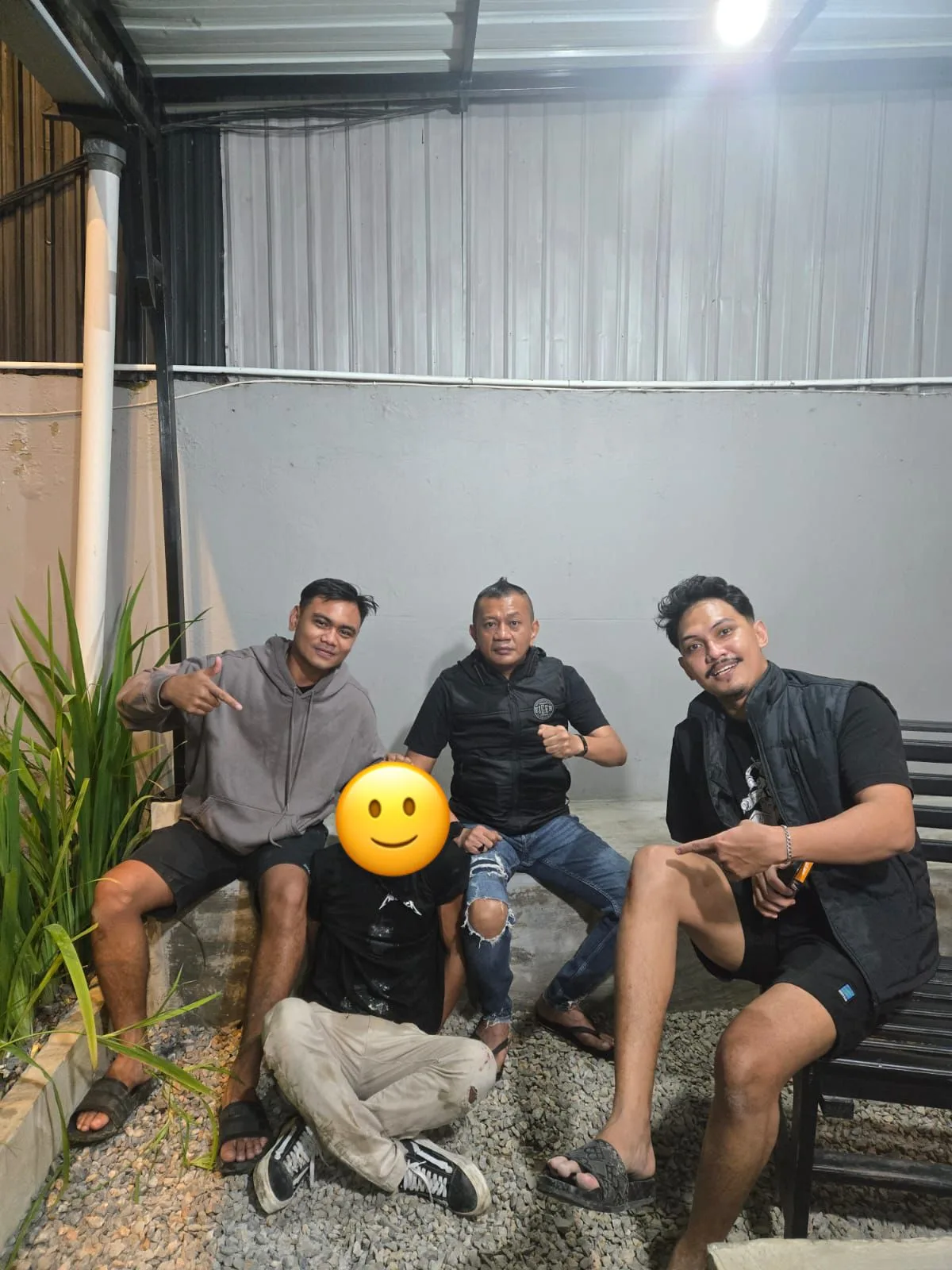 IMG 20260301 WA0000
