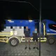 IMG 20260301 WA0001