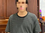 Perkara Jual Beli Rumah Seorang Warga Bende Ditangkap Polisi