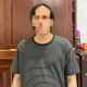 IMG 20260301 WA0002