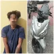 IMG 20260301 WA0003