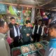 IMG 20260302 WA0002