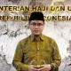 IMG 20260302 WA0007