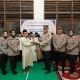 IMG 20260303 WA0003