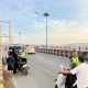 IMG 20260303 WA0004