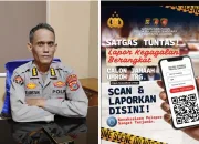 Kasus Travel Umrah, Polda Sultra Bentuk Tim Terpadu dan Buka Posko Pengaduan Korban