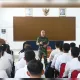 IMG 20260303 WA0012