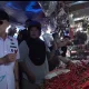 IMG 20260304 WA0005