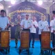 IMG 20260304 WA0040
