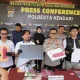 IMG 20260304 WA0041